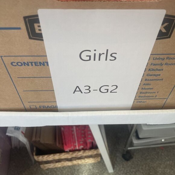 Special Occasion by Marmellata Pink Wedding Easter Party Dress Sz 4T - Picture 12 of 12